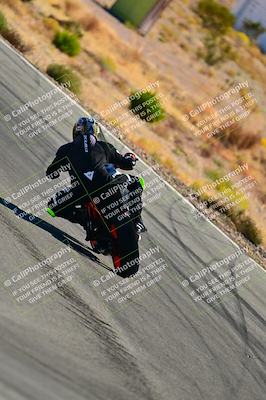 media/Oct-24-2025-2WTD (Fri) [[491f36c2bf]]/B Group/Session 3 (Turn 5)/